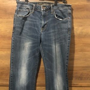 American Eagle Pants